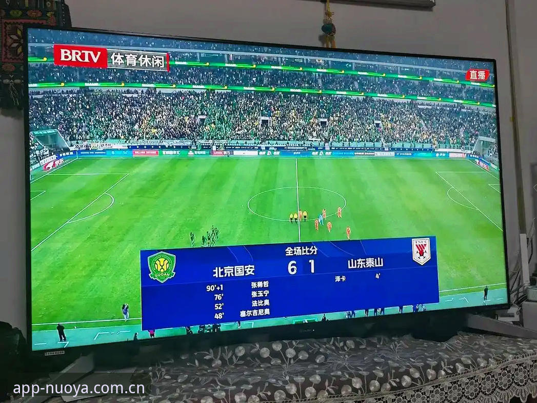 为什么每次打开比分页面，都要在加载圈里耗掉几分钟，而别人已经看完两场进球回放了？
